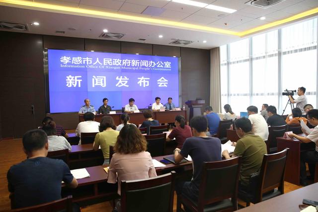 孝感电信诈骗最新动态揭秘，小巷深处的神秘小店探秘之旅揭露真相