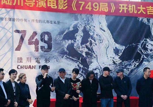 轻质建筑材料销售 第451页