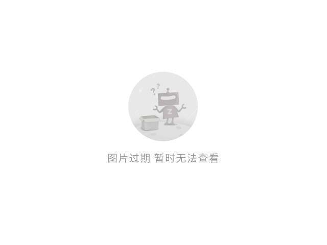 乐视云新闻最新动态，时代浪潮中的信息浪花