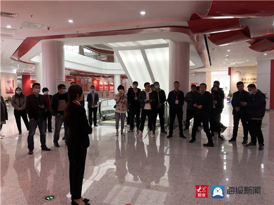 任城新华片区棚改最新进展与步骤指南