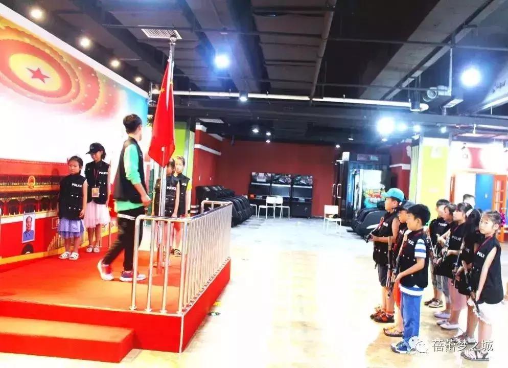 旅顺开发区最新规划图，探寻小巷独特风味，一览规划新蓝图