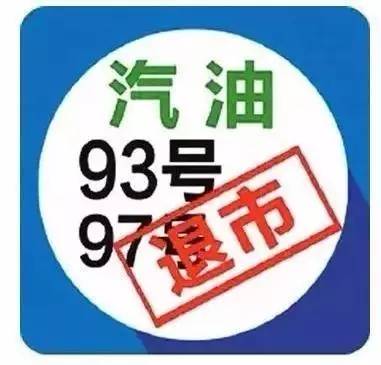 今朝汇元2016最新动态更新