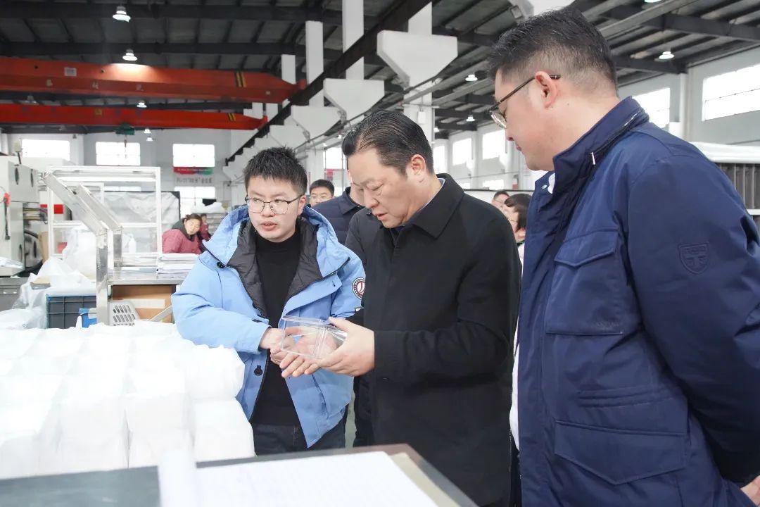 最新消息关于兴化沙顺喜，聚焦三大要点深度探讨