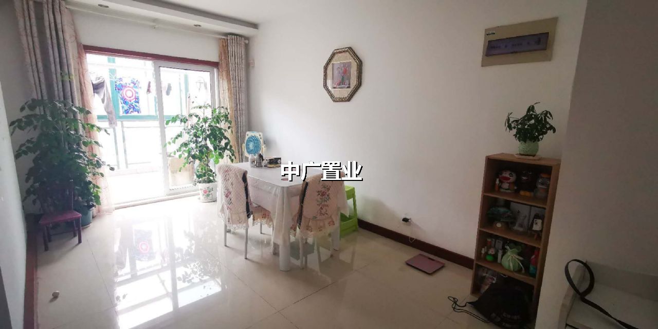 最新迎江区二手房市场深度解析，现状与趋势全面解读