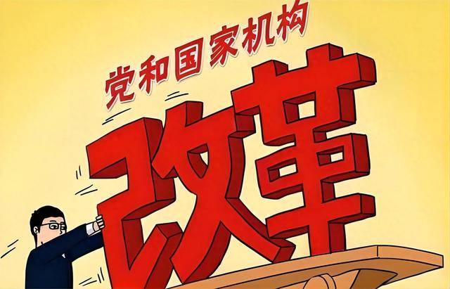 建筑砌块销售 第455页