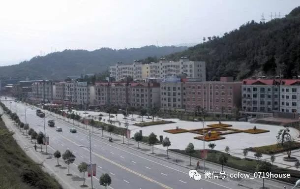 十堰市茅箭区棚户区最新动态