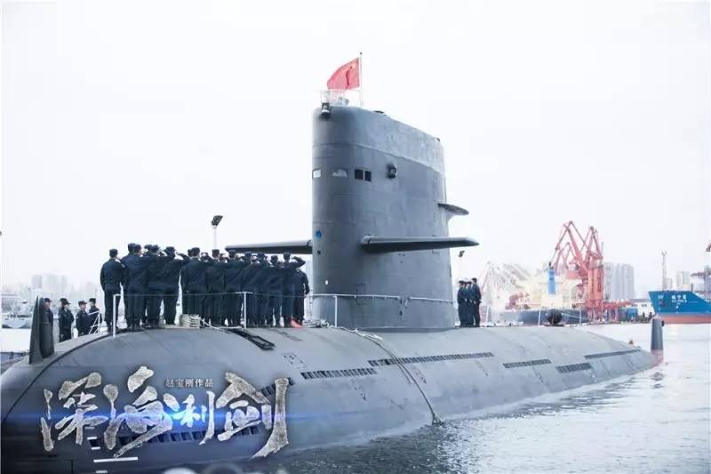 深海利剑2最新动态，全方位解读这部备受期待的佳作