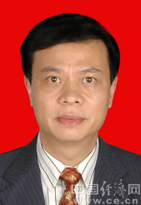揭阳陈延华，自然美景探索之旅，寻求内心平和与宁静的最新旅程
