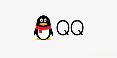 QQ官网下载2024最新版，开启轻松科普之旅