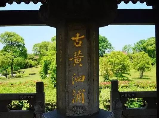张家港黄泗浦最新动态，小巷深处的独特风情揭秘