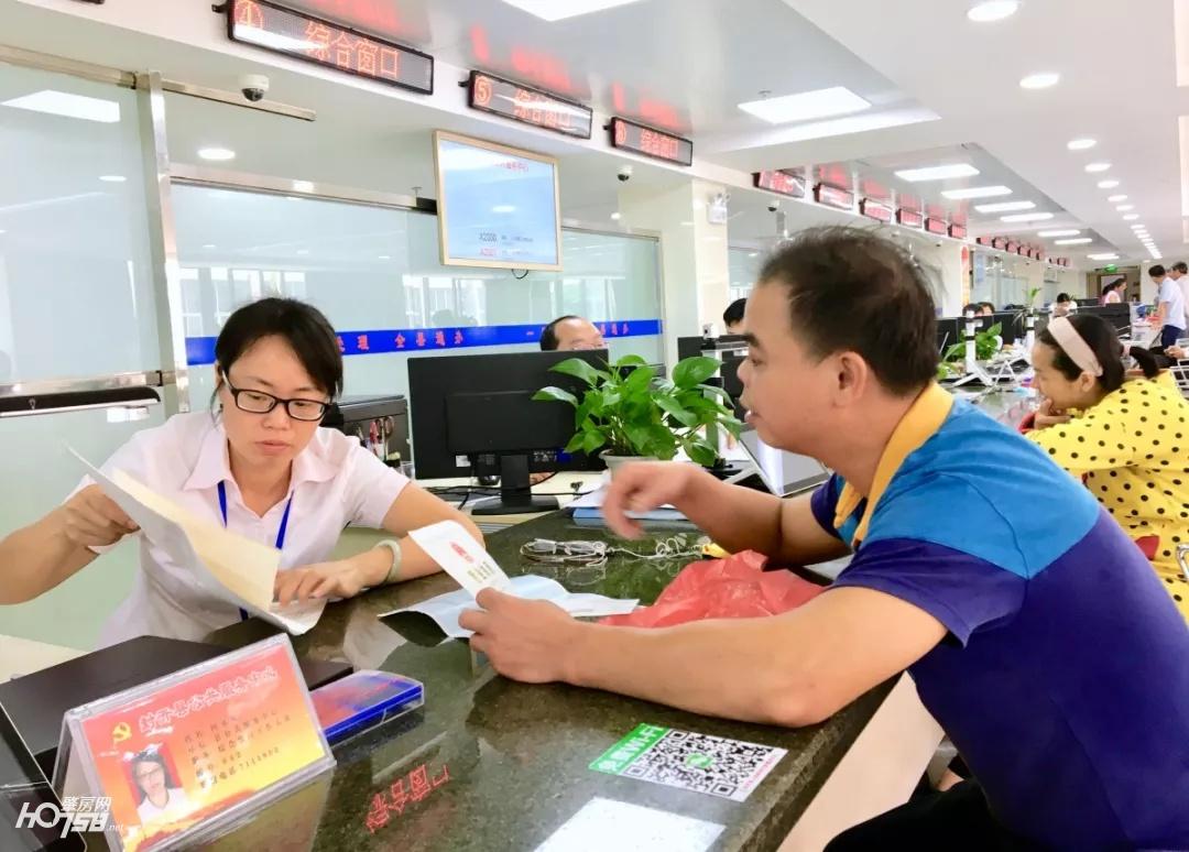 广宁在线最新二手房，小巷深处的独特风景与隐藏的特色小店探索