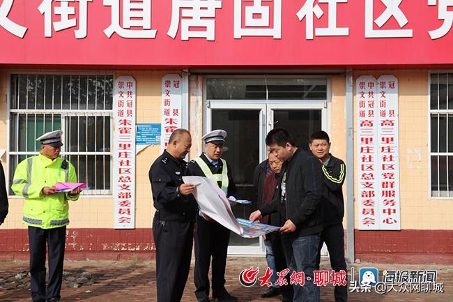 最新冠县二手摩托车，科技重塑骑行体验，生活因你而不同
