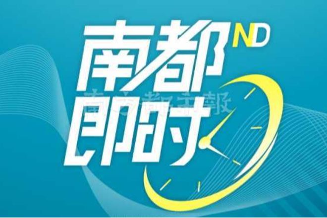 陕西最新二保焊招聘网，焊接人才的汇聚平台
