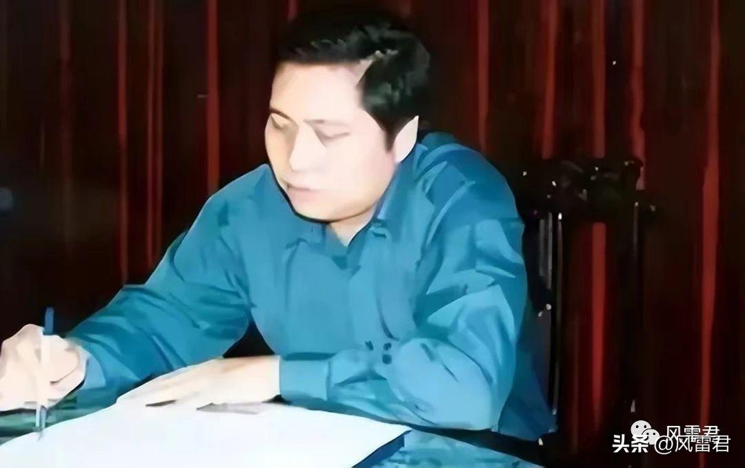 家庭小幸运，22选5开奖号码背后的温情故事与幸运数字揭晓
