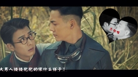 历史与虚构交织，老九门记事第三部最新章节全解析
