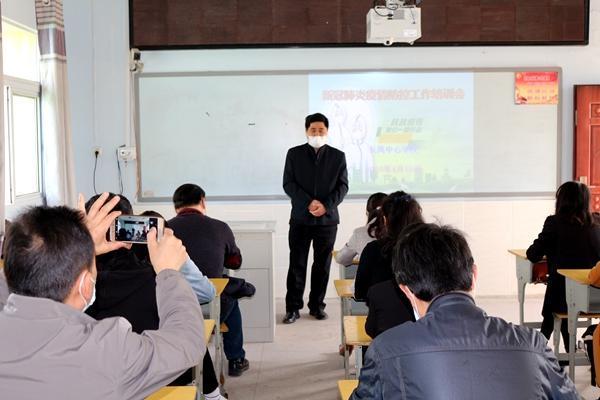 安庆市长风乡最新新闻，温馨日常故事更新