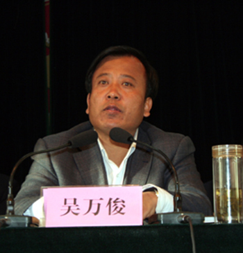 宁夏陈延最新消息揭秘，科技前沿的高科技产品介绍