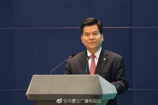 李纪桓最新动态揭秘，巷弄深处的独特小店探秘之旅