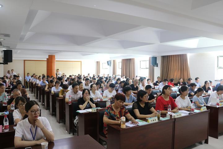 诸几人才网最新招聘，时代的引航者，职场精英聚集地