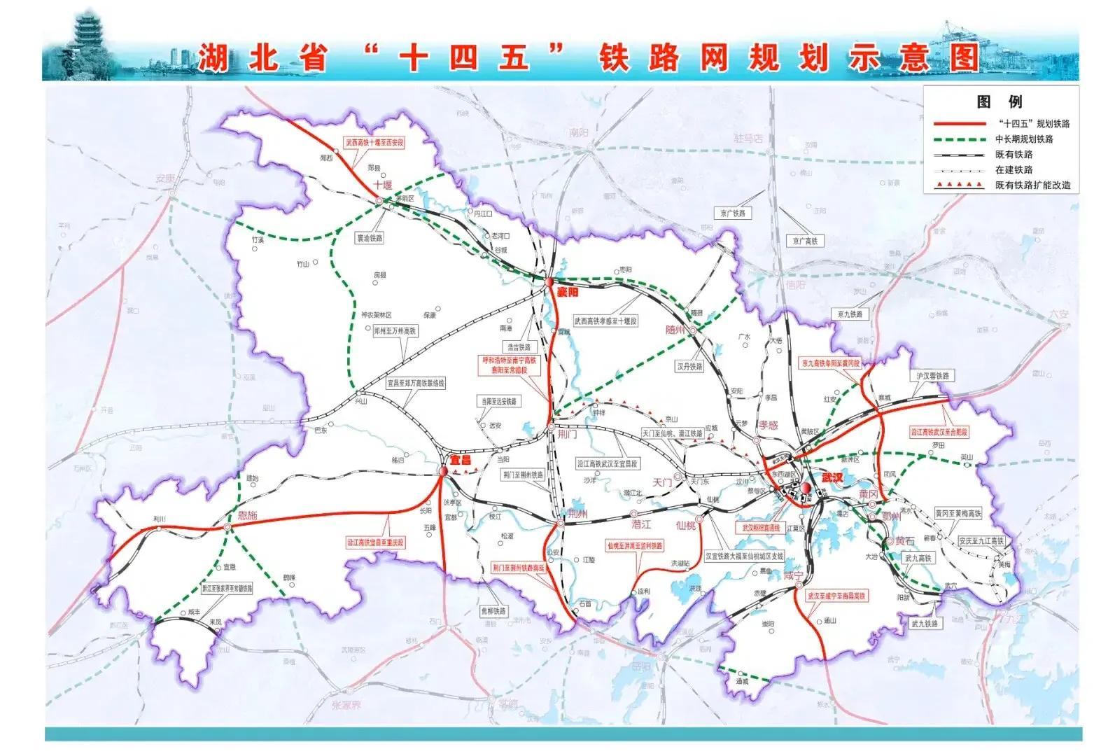 湖南南县最新城市规划，探索自然美景的轻松之旅启动在即