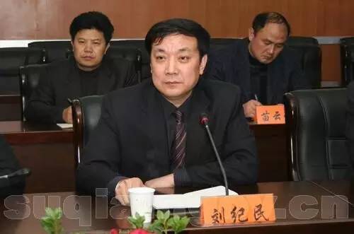 毛振宾任免最新消息，探索自然之旅，寻找内心宁静的旅程