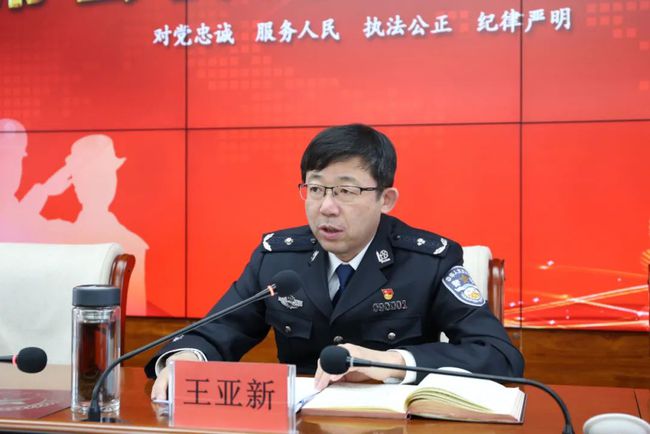 乌兰察布最新人员任命，多维度下的深度审视与观点阐述
