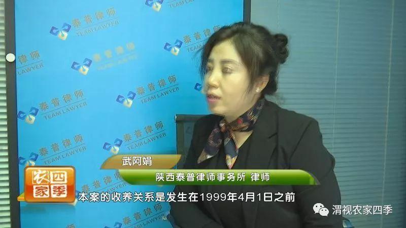 轻质建筑材料销售 第446页