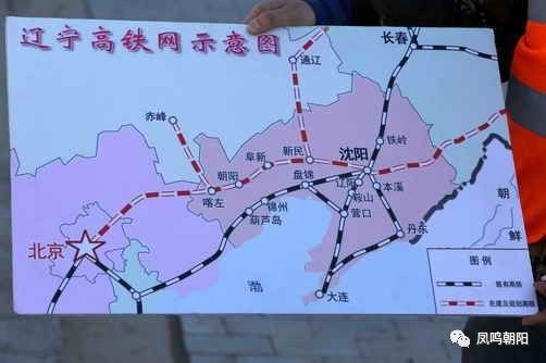 锦阜高铁路最新动态，探寻小巷中的铁路风情与隐藏美食