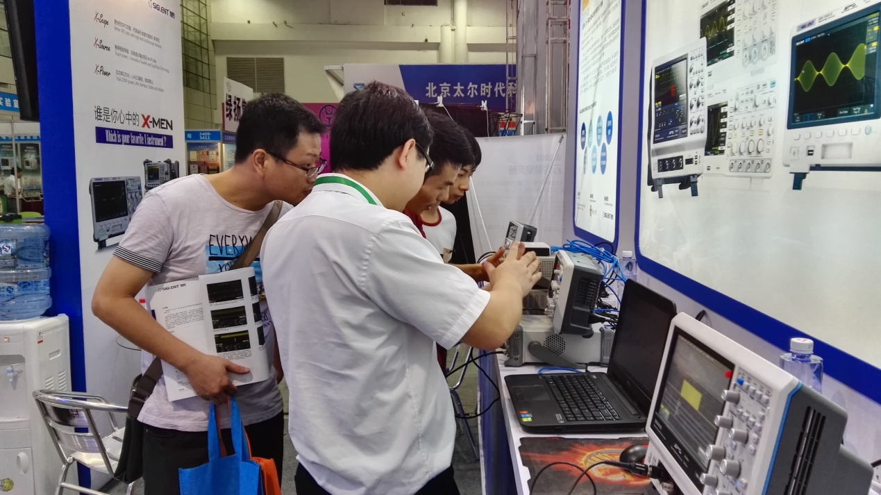 臻鼎科技普工最新工资概览