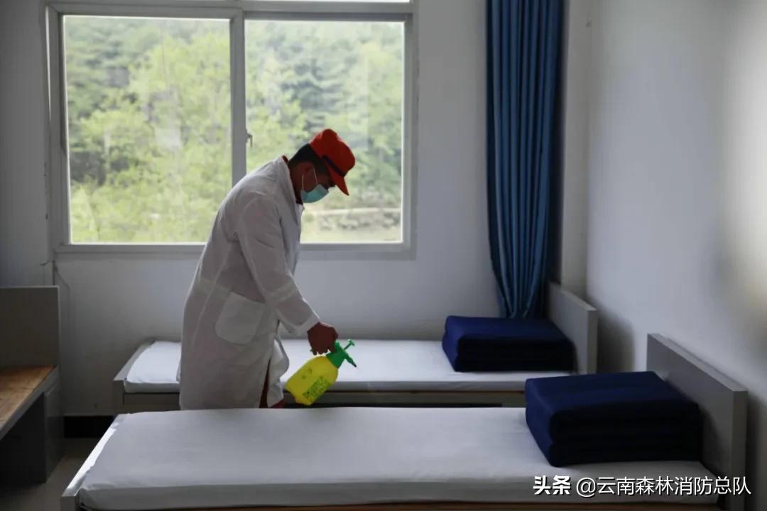 保山锦绣兰城最新消息,保山锦绣兰城最新消息🌿🏠✨