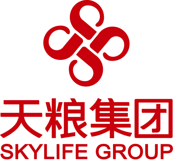 吉粮集团重组掀开新篇章，未来发展展望及最新消息速递