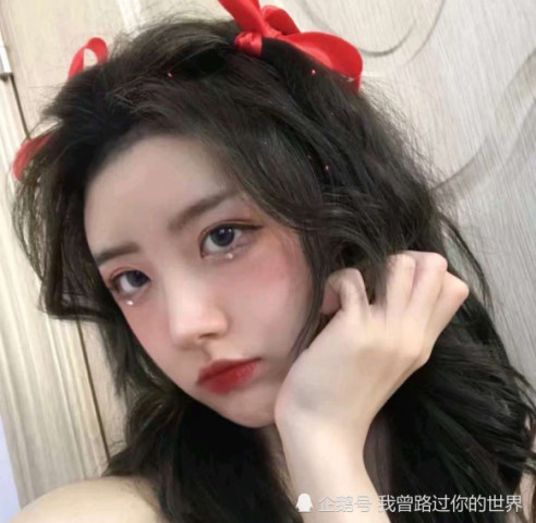 qq最新网名女生个性网,QQ最新网名女生个性网，探索自然美景的旅行，寻找内心的平静