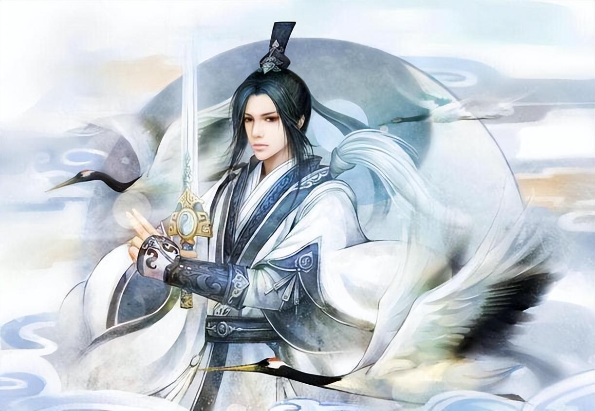 吞天武神王寂最新章节揭秘，小巷神秘力量与隐藏特色小店