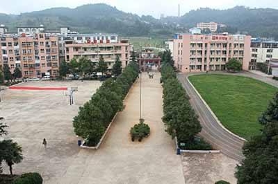 轻质建筑材料制造 第438页