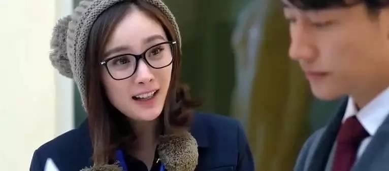 最新电视剧欢乐颂1观看指南，轻松步入剧情世界！