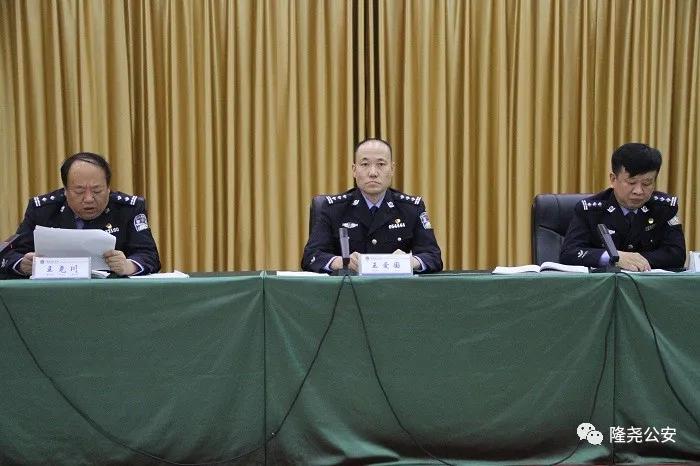 隆尧肖永格最新动态，自然美景探索之旅，寻找内心平和与宁静的旅程
