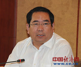周口市委常委名单最新排名，自然美景的探索之旅