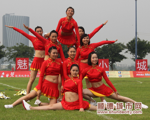 第1777页