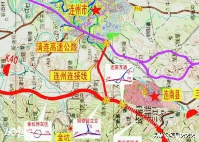 第1775页