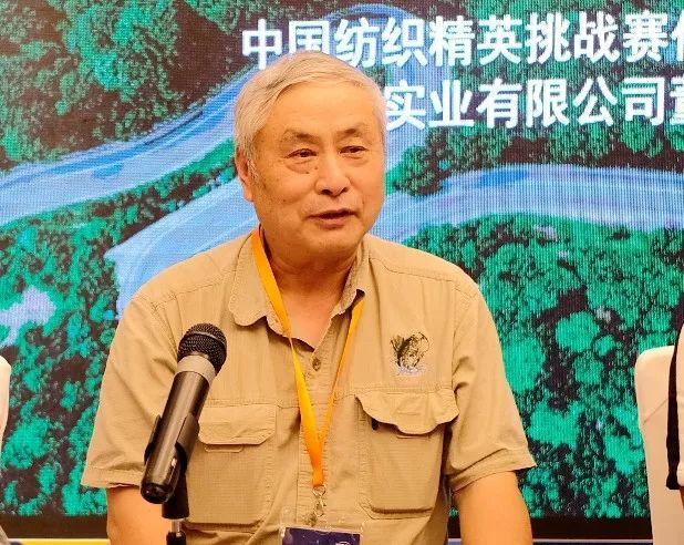 大极实业股票最新动态报道