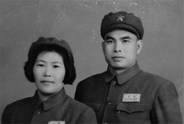 王佐吴恒最新动态，学习之光照亮未来，自信成就梦想之旅