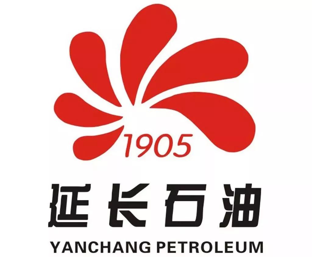 延长石油招聘最新动态更新，最新招聘信息汇总