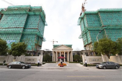 九龙仓兰廷最新动态揭秘，最新进展与资讯速递