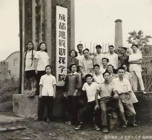 云南地矿付军最新动态，力量变迁与自信成长旋律的展现