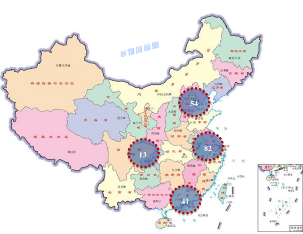 中国直辖市最新动态，小巷深处的独特风味