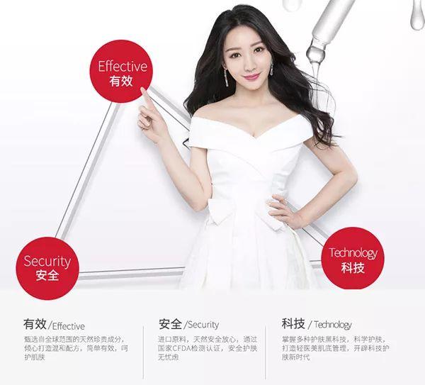 云南打人毁容事件最新进展更新