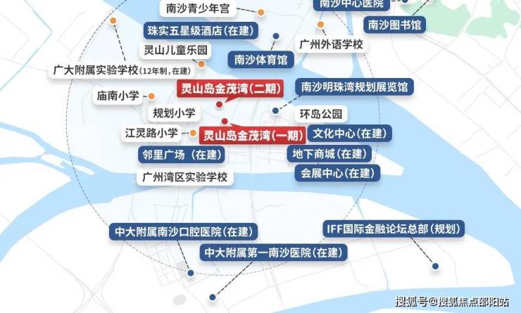 虎门立市2024最新动态，变革中的学习之旅，自信与成就感的源泉