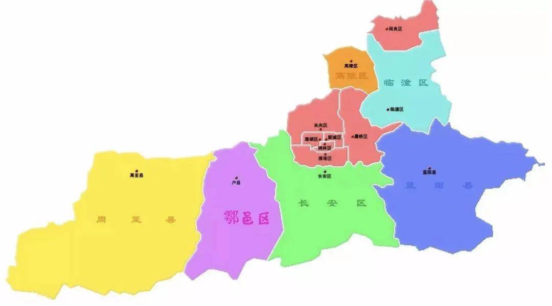 建筑砌块制造 第441页