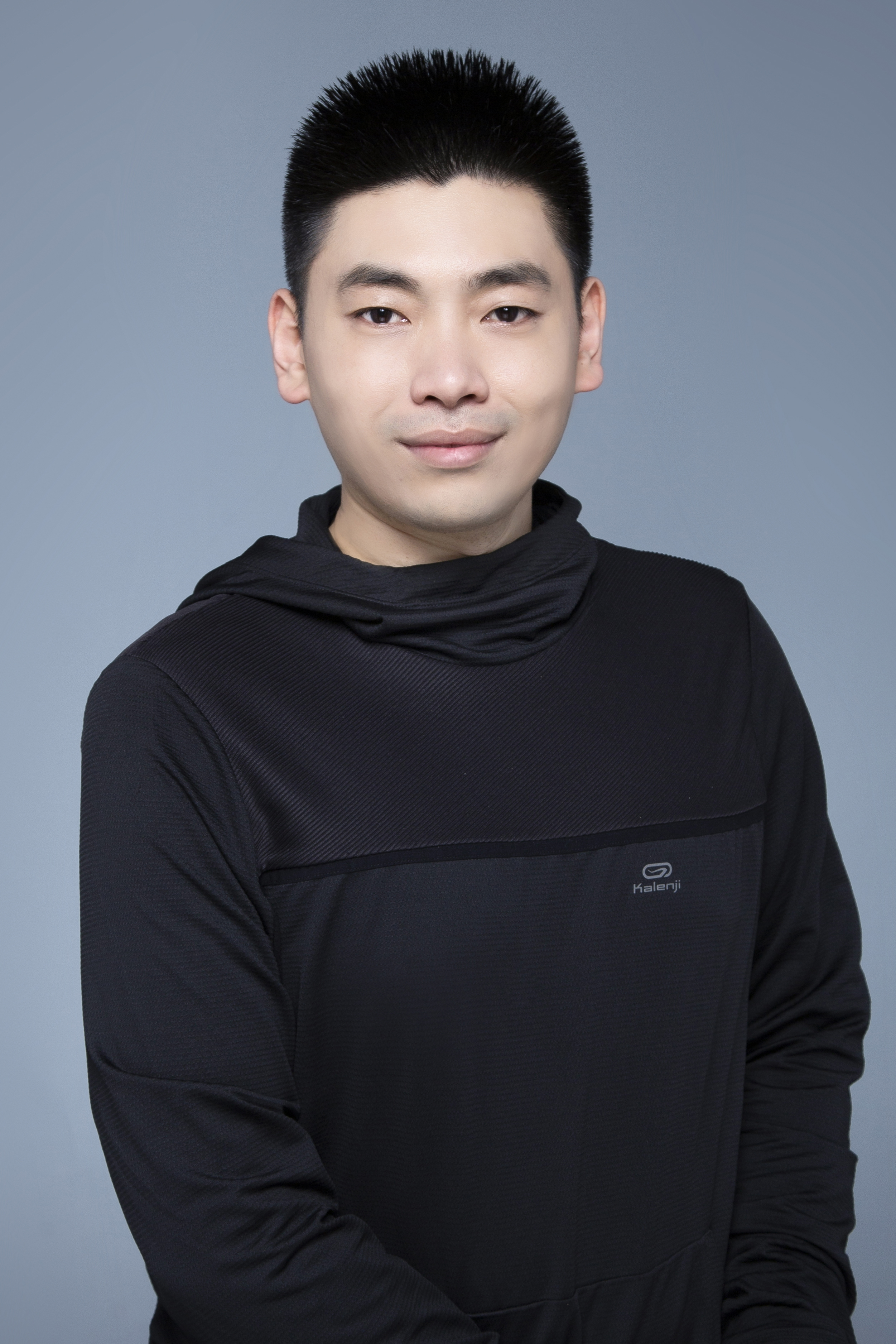 吴尧杰最新个人资料曝光，重磅更新揭秘吴尧杰最新动态
