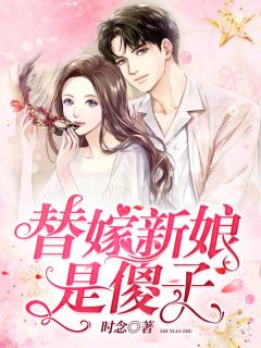 傻妻有傻福与小巷深处的味蕾奇遇，最新章节汇总